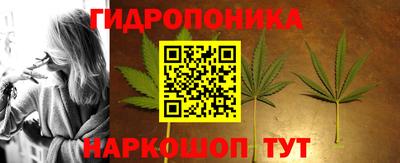 скорость Гай