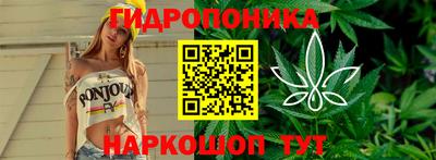 тгк Гагарин