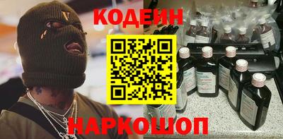 стафф Гатчина