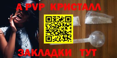 стафф Гатчина