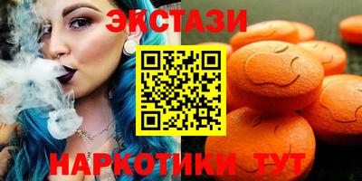 стафф Гатчина