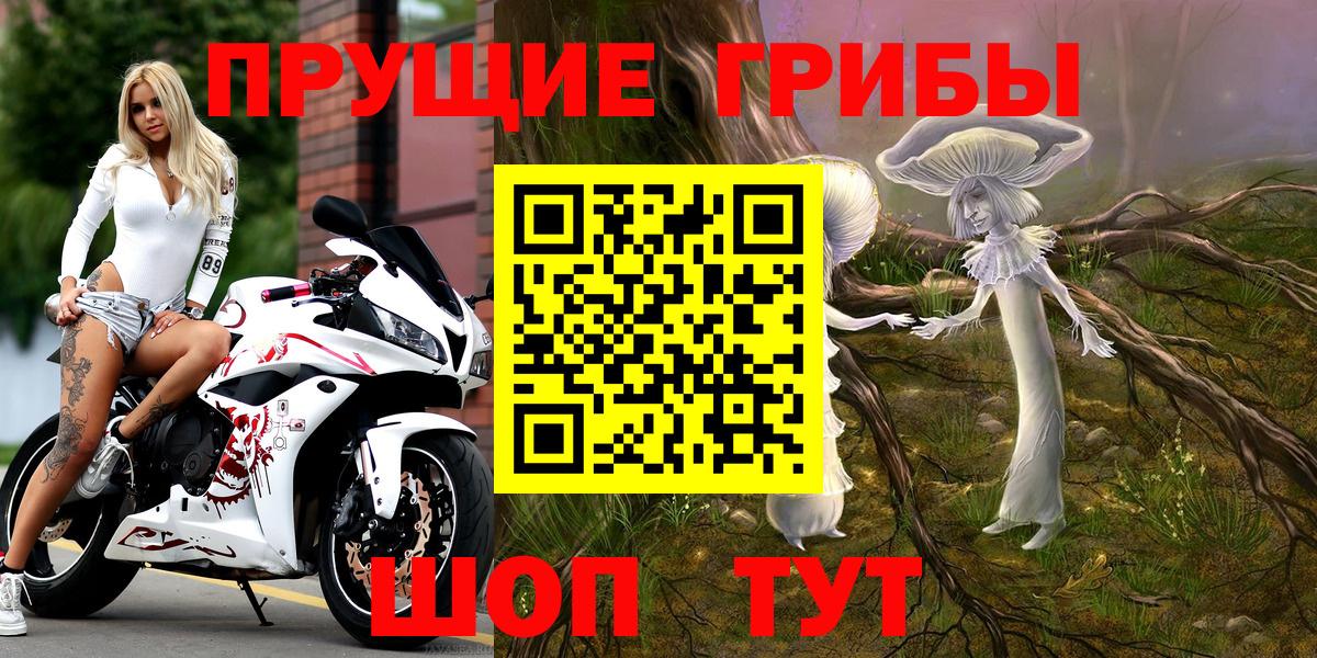 Псилоцибиновые грибы Magic Shrooms Новоалександровск